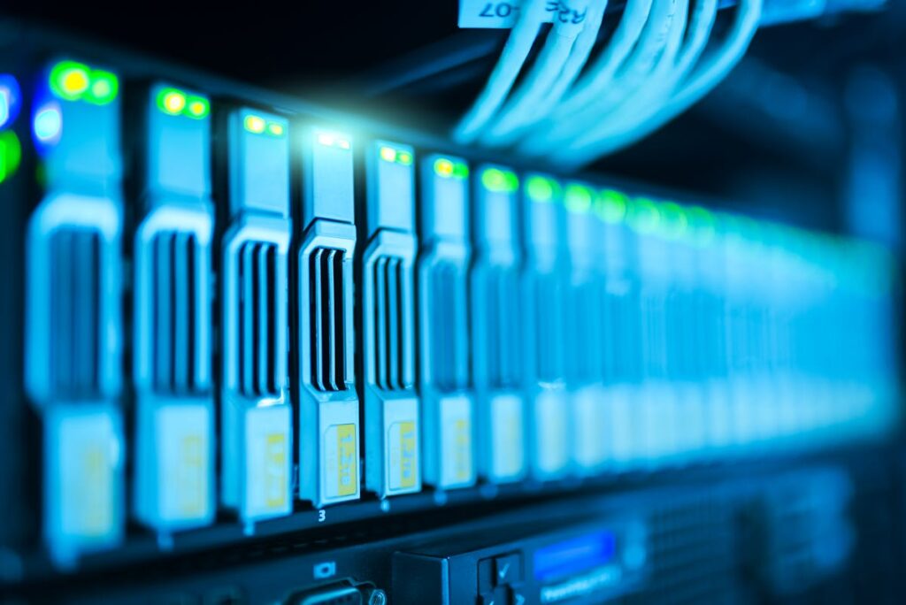 Backup Schweiz Schweiz