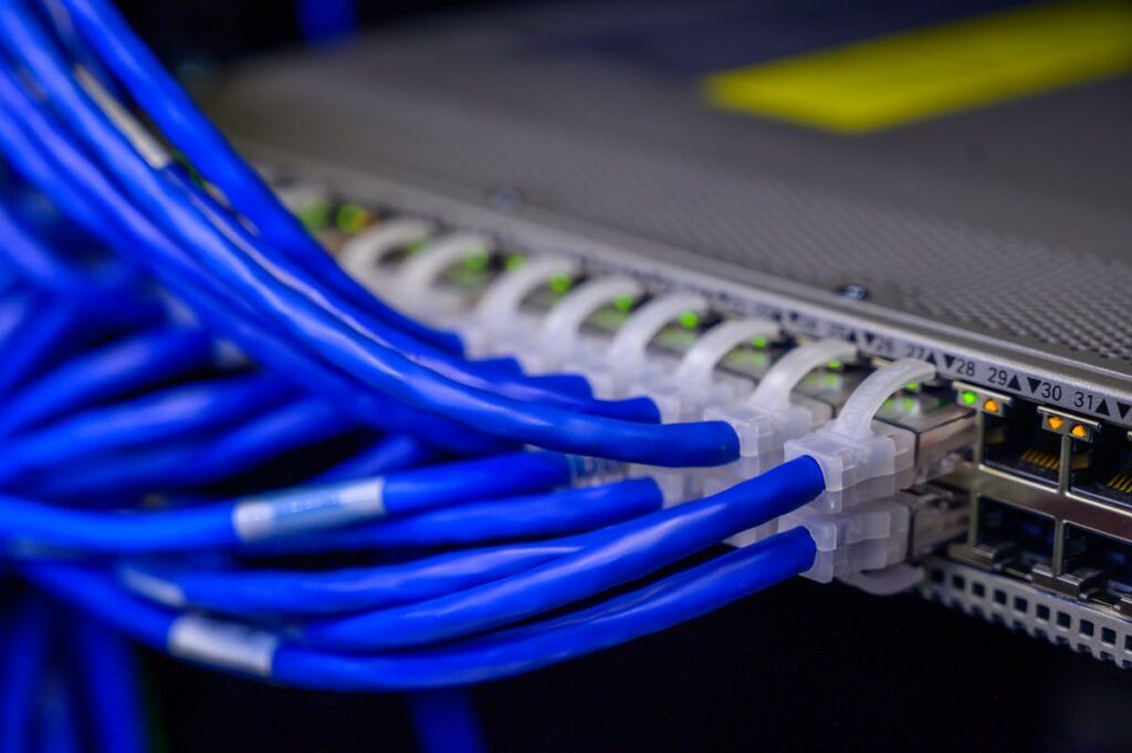 Backup Schweiz Schweiz