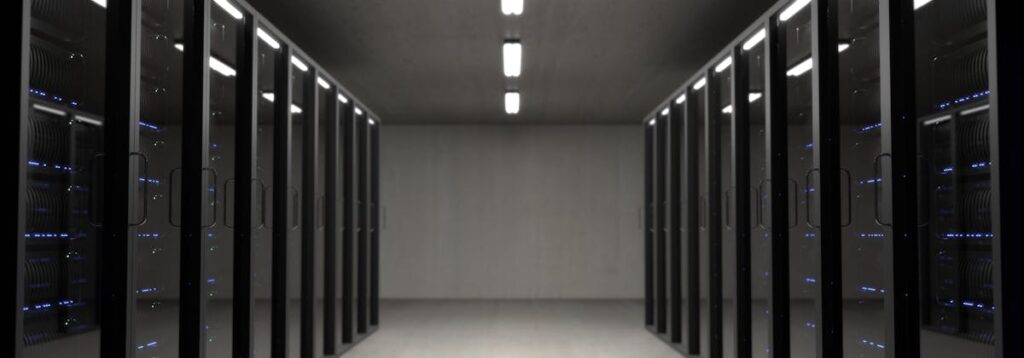 Backup Schweiz Schweiz